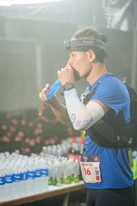 BIB: 3087959, 160
                            <button type="button" onclick="openModal(22294672)" class="btn btn-primary btn-sm float-right btn-popup" data-toggle="modal" data-target=".modal-high-quality">
                        <i class="fas fa-shopping-cart"></i> Add to Cart
                    </button>
                                            <button type="button" onclick="isThisMe(22294672, true)" class="btn btn-success btn-sm float-right btn-popup btn-isme hidden" data-toggle="tooltip" data-placement="bottom" title="นี่คือรูปของคุณใช่ไหม คลิกที่นี่เพื่อเอาเข้าอัลบั้ม">
                        <i class="fas fa-plus"></i> Add to album
                    </button>
                    <button type="button" onclick="isThisMe(22294672, false)" class="btn btn-warning btn-sm float-right btn-popup btn-isnotme hidden">
                        <i class="fas fa-ban"></i> Remove from album
                    </button>